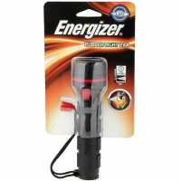 Фонарь Energizer 300669502 X-Focus led (1xAAA)
